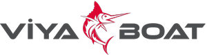 logo dark