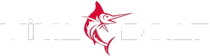 logo light